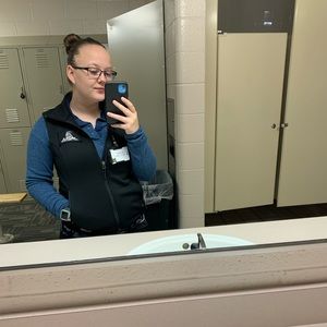 Meet your Posher, Kylie